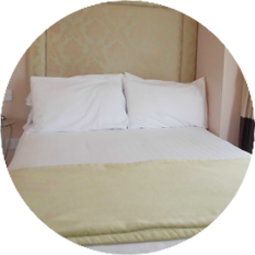 best hotel near upminster