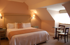 Bed Breakfast Dagenham